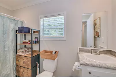 1987 Crook Rd Road, Lincolnton, GA 30817 - Photo 29