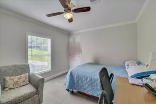 1987 Crook Rd Rd, Lincolnton, GA 30817 - Photo 27