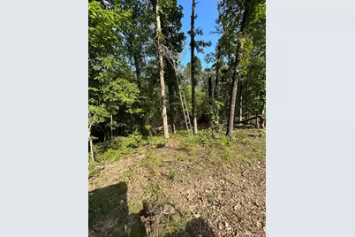 1987 Crook Rd Road, Lincolnton, GA 30817 - Photo 43