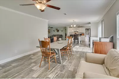 1987 Crook Rd Road, Lincolnton, GA 30817 - Photo 15