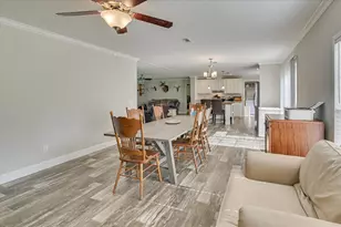 1987 Crook Rd Rd, Lincolnton, GA 30817 - Photo 15