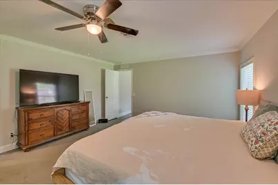 1987 Crook Rd Road, Lincolnton, GA 30817 - Photo 17