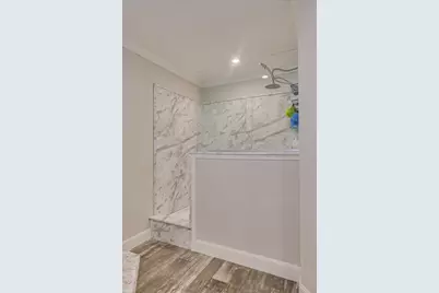 1987 Crook Rd Road, Lincolnton, GA 30817 - Photo 19