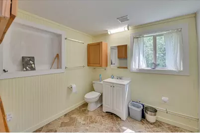 1129 Lakeside Drive, Lincolnton, GA 30817 - Photo 19