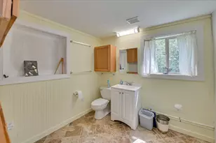 1129 Lakeside Dr, Lincolnton, GA 30817 - Photo 19