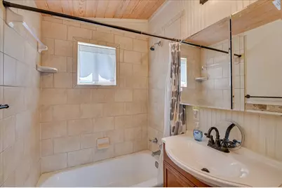 1129 Lakeside Drive, Lincolnton, GA 30817 - Photo 27