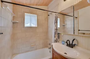 1129 Lakeside Dr, Lincolnton, GA 30817 - Photo 27