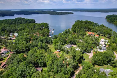 1129 Lakeside Drive, Lincolnton, GA 30817 - Photo 45