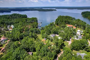 1129 Lakeside Dr, Lincolnton, GA 30817 - Photo 45