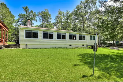 1129 Lakeside Drive, Lincolnton, GA 30817 - Photo 33