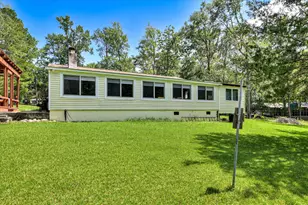 1129 Lakeside Dr, Lincolnton, GA 30817 - Photo 33