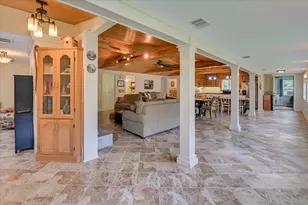 1129 Lakeside Dr, Lincolnton, GA 30817 - Photo 7