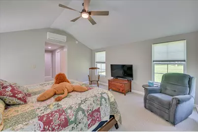 1129 Lakeside Drive, Lincolnton, GA 30817 - Photo 21