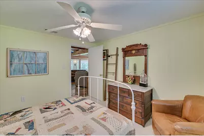 1129 Lakeside Drive, Lincolnton, GA 30817 - Photo 29