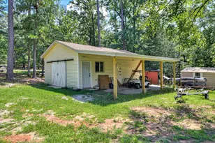 1129 Lakeside Dr, Lincolnton, GA 30817 - Photo 5