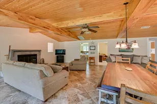 1129 Lakeside Dr, Lincolnton, GA 30817 - Photo 9