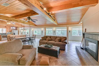 1129 Lakeside Drive, Lincolnton, GA 30817 - Photo 11