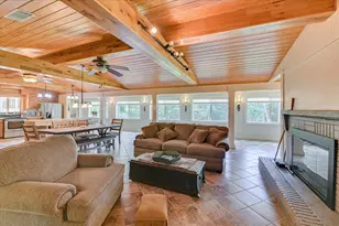 1129 Lakeside Dr, Lincolnton, GA 30817 - Photo 11