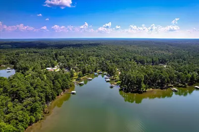 1129 Lakeside Drive, Lincolnton, GA 30817 - Photo 3