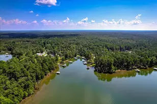 1129 Lakeside Dr, Lincolnton, GA 30817 - Photo 3