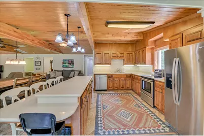 1129 Lakeside Drive, Lincolnton, GA 30817 - Photo 15