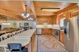 1129 Lakeside Dr, Lincolnton, GA 30817 - Photo 15