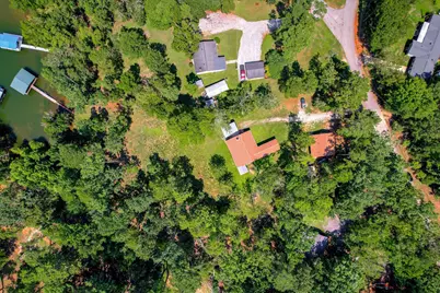 1129 Lakeside Drive, Lincolnton, GA 30817 - Photo 47