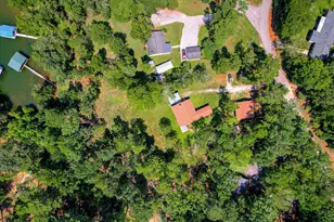 1129 Lakeside Dr, Lincolnton, GA 30817 - Photo 47