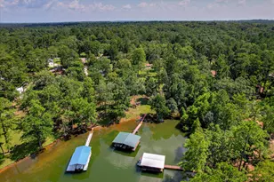 1129 Lakeside Dr, Lincolnton, GA 30817 - Photo 41