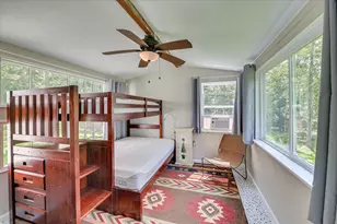 1129 Lakeside Dr, Lincolnton, GA 30817 - Photo 23