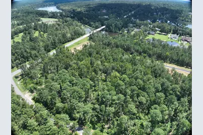 Lot 3 Furey Drive, Clarks Hill, SC 29821 - Photo 7