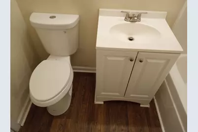 124 West Street, Thomson, GA 30824 - Photo 9