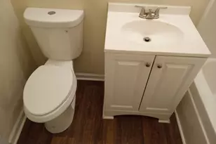 124 West St, Thomson, GA 30824 - Photo 9