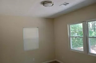 124 West St, Thomson, GA 30824 - Photo 11