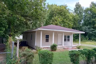 124 West St, Thomson, GA 30824 - Photo 5