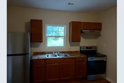 124 West Street, Thomson, GA 30824 - Photo 7