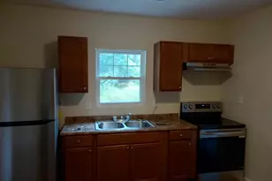 124 West St, Thomson, GA 30824 - Photo 7