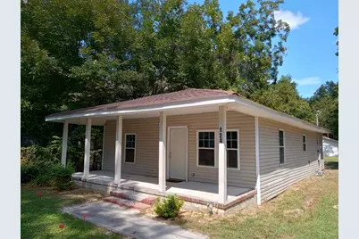 124 West Street, Thomson, GA 30824 - Photo 1