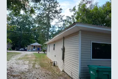 124 West Street, Thomson, GA 30824 - Photo 3