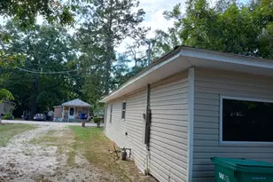 124 West St, Thomson, GA 30824 - Photo 3