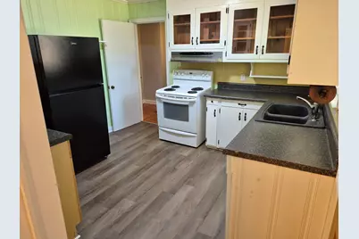 1129 Magnolia Drive, Augusta, GA 30904 - Photo 7