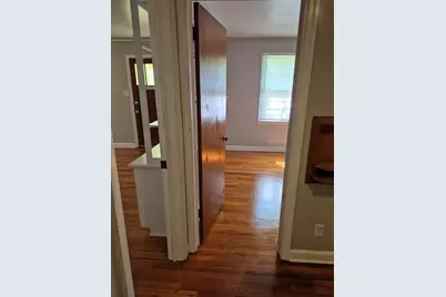 1129 Magnolia Drive, Augusta, GA 30904 - Photo 15