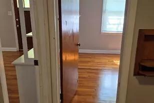 1129 Magnolia Dr, Augusta, GA 30904 - Photo 15