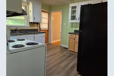 1129 Magnolia Drive, Augusta, GA 30904 - Photo 9