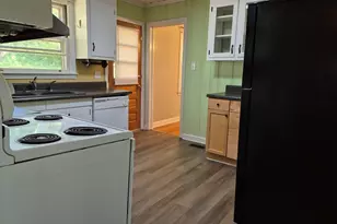 1129 Magnolia Dr, Augusta, GA 30904 - Photo 9