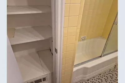 1129 Magnolia Drive, Augusta, GA 30904 - Photo 13