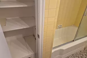 1129 Magnolia Dr, Augusta, GA 30904 - Photo 13