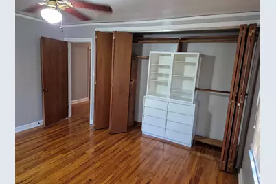 1129 Magnolia Drive, Augusta, GA 30904 - Photo 19