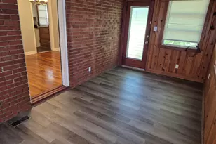 1129 Magnolia Dr, Augusta, GA 30904 - Photo 5