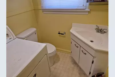 1129 Magnolia Drive, Augusta, GA 30904 - Photo 11